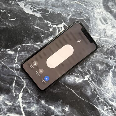 Apple iPhone: IPhone 11 Pro, Б/у, 256 ГБ, Золотой, Чехол, 100 % — 6