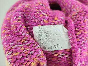 kids winter jacket: Sweter damski, rozmiar S — 5