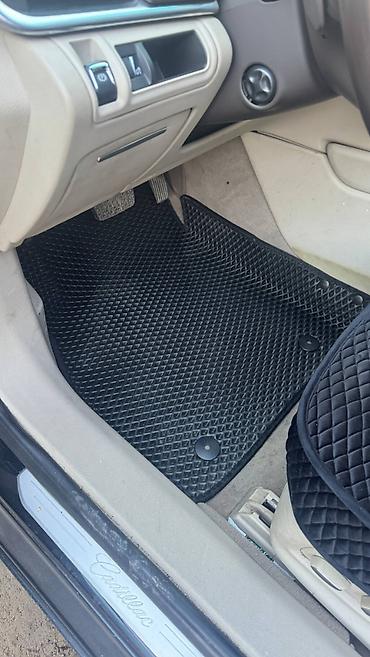 Полики: Полики — 16