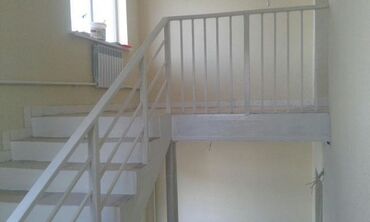 Долгосрочная аренда квартир: 30 м², 1 комната, Парковка, Забор, огорожен