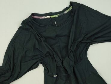 t shirty pod marynarkę: Bluzka damska, rozmiar M