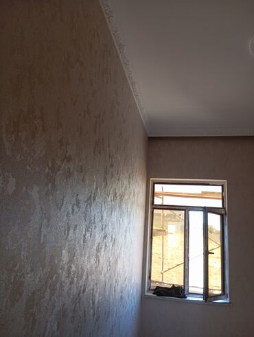 Malyar işləri: Malyar ustasi 2neferik cəld və gözəl iş görülür paduqa emusiya -da lalafo.az — 1 Malyar işləri: Malyar ustasi 2neferik cəld və gözəl iş görülür paduqa emusiya — 1