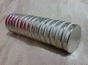 Ostali pribor i dodaci za alate: SAMO POZIV SMS VIBER ZA DOGOVOR__ 064-012-1234✅__ NA KP PORUKE NE — 2