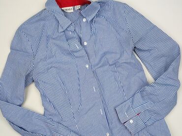 Esmara, Women`s shirt, size M (EU 38)