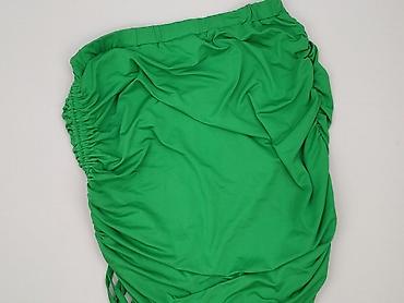 spódnice shein: Shein, Spódnica damska, rozmiar M — 1