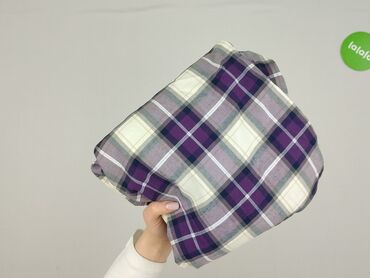 Koszule: Koszulа dla mężczyzn, rozmiar S — 9