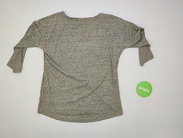 jessica simpson s: Yessica, Bluzka damska, rozmiar M — 3