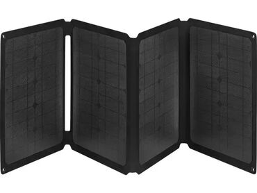 5 u 1 multifunkcionalni aparat za kosu: Brand: Sandberg Model: Solarni punjač Sandberg 420-80 60W 2xUSB/PD/DC