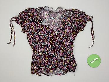 mohito on line: Cropp, Bluzka damska, rozmiar L — 2