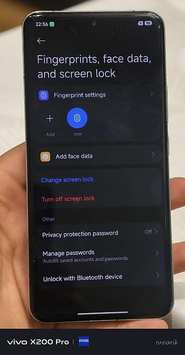 a 23: Xiaomi, 14 Pro, Б/у, 256 ГБ, цвет - Зеленый, 2 SIM — 8