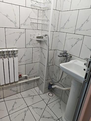 Долгосрочная аренда комнат: 11 м², С мебелью — 7