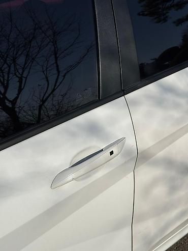 Hyundai: Hyundai Avante: 2021 г., 1.6 л, Автомат, Бензин, Седан at lalafo.kg — 11 Hyundai: Hyundai Avante: 2021 г., 1.6 л, Автомат, Бензин, Седан — 11