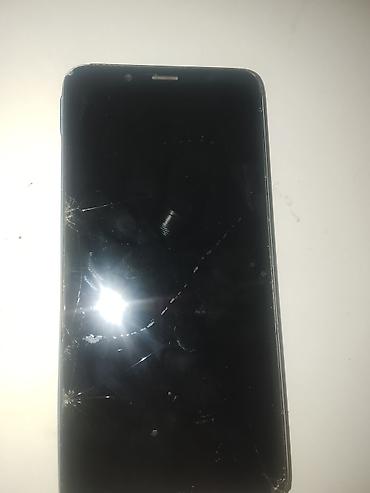 poco x2 pro: Samsung B5722 Duos, Б/у, 32 ГБ, цвет - Черный, 2 SIM — 3