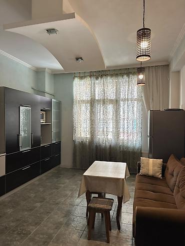 nahcivan ev kiralari: 3 otaqlı, Yeni tikili, 155 kv. m — 7