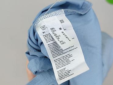 aaiko shirts: Taifun, Koszula damska, rozmiar S — 5
