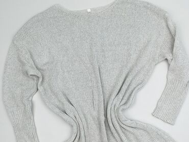 other stories sweter: Women`s sweater, S (EU 36)