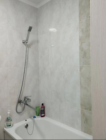 Продажа квартир: 1 комната, 42 м², Элитка, 1 этаж, Евроремонт — 8