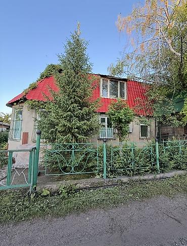 🏡Продается дача в Горной Маявке (ООС Магисталь). Удобный заезд — 6
