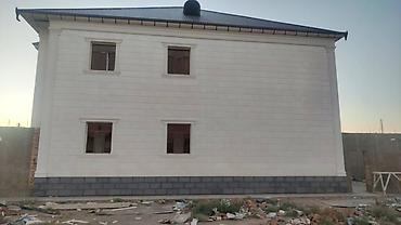 Фасадные 3D панели: Фасадные декоративные панели под кирпич - Назначение: отделка фасадов — 25