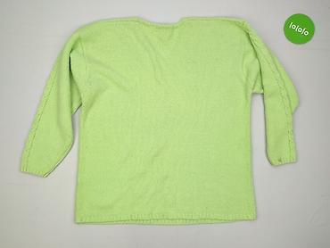 sweter meski ca: Sweter damski, rozmiar L — 3