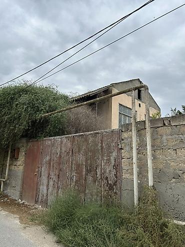 nerd satışı: Tikinti — 1