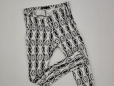 xxxxl: H&M, Legginsy rozmiar S — 1
