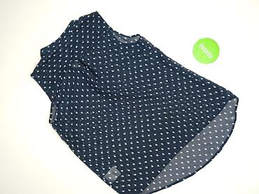 bluza koc: Colours of the World, Bluzka damska, rozmiar S — 3