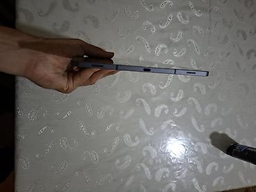 90 fps tabletler: Hərbirşeyi işləkdir yalnız 4 ay işlənib karobkası USB si var satılma — 5