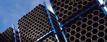 Şlanqlar: Ucuzlu Pe 40 PE 100 Borular keyfiyyetli tam standartlara cavab verən — 4