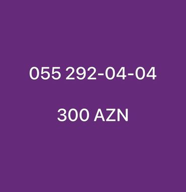 elfbar temir: Nömrə: 055 292-04-04 Qiymət: 300 AZN Xüsusiyyətlər: - Operatordan