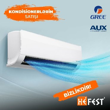 Dam ortukleri vurulmasi - Azərbaycan: Kondisioner.
Kondisionerler.
Kondisioner temiri.
Kondisionerlerin q