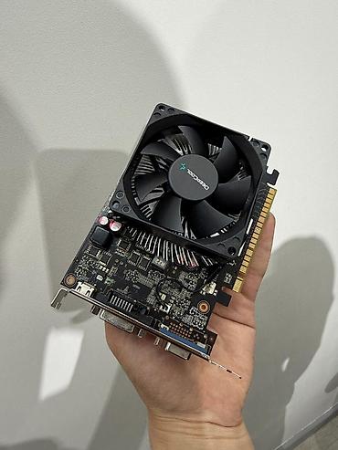 msi rtx: Видеокарта для ПК, Б/у, NVidia, GeForce GTX, До 2 ГБ — 1