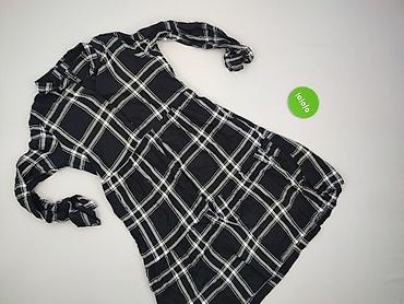shirt box: Jean Pascale, Sukienka damska, rozmiar S — 2