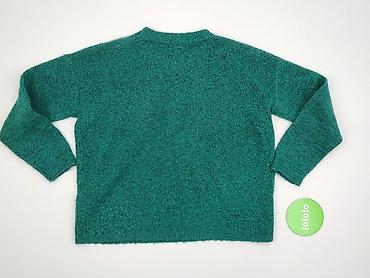bluzy c: Medicine, Sweter damski, rozmiar XS — 3