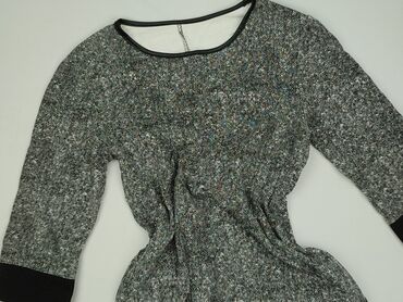 Women`s dress, S (EU 36)