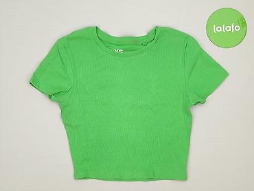 primark paul frank: FSBN, Top damski, rozmiar XS — 2