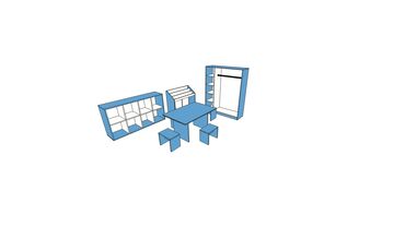 мебель камот: Тапшырыкка эмерек, Kitchen Furniture to order, Ашкана гарнитурасы, Үстөл, Шкаф