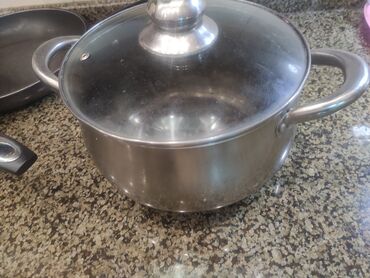 Другие товары для кухни: За все 1600 — 1