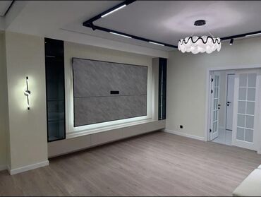 Продажа квартир: 4 комнаты, 124 м², Элитка, 7 этаж, Евроремонт at lalafo.kg — 8 Продажа квартир: 4 комнаты, 124 м², Элитка, 7 этаж, Евроремонт — 8