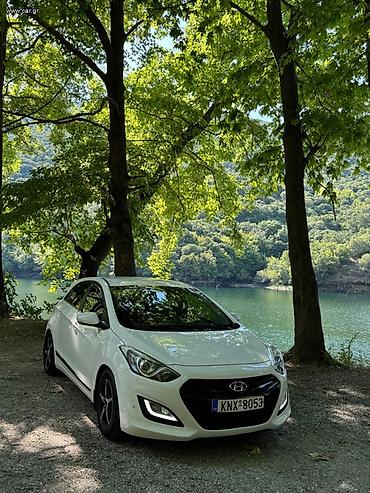 Hyundai: Δημητρης — 7