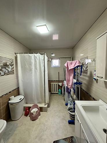 samatova: 🔥 Срочно продаётся дом 85 м2 в Ак-Ордо 3! 🏡 4 сотки 📍 Отличное — 10