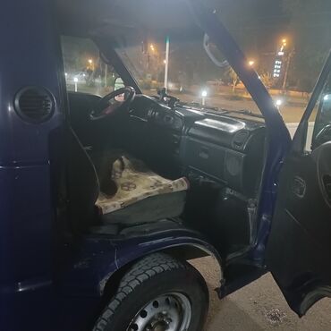 продажа хюндай: Hyundai : 2006 г., 2.5 л, Механика, Дизель