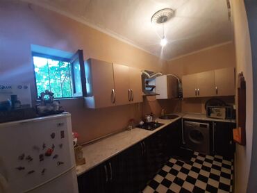 Yeni tikili: 6 otaqlı, Yeni tikili, 300 kv. m — 17