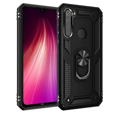 чехол для телефона fly 5s: Чехол для телефона Xiaomi Redmi not 8. Доставка до м.Нефтчиляр
