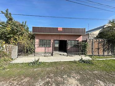 Продажа участков: 8 соток, Для бизнеса, Красная книга, Договор купли-продажи, Тех паспорт — 6