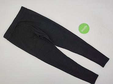 figi h: F&F, Legginsy rozmiar M — 3