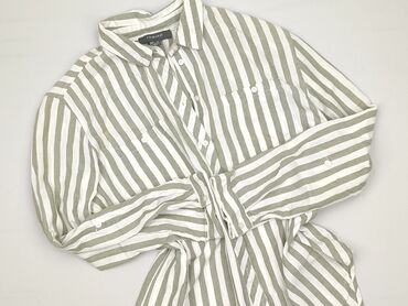zara koszula damska w paski: Primark, Koszula damska, rozmiar M