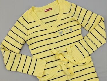 Туніка жіноча, 2XL