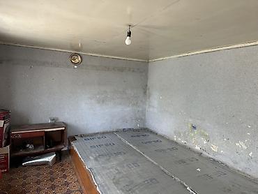 сдаю кафе столовая: 14 м², С высокими потолками — 1
