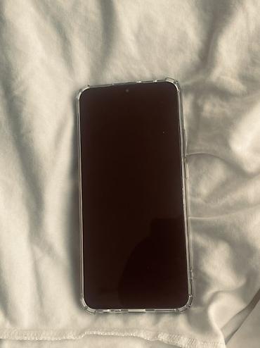 диск юфс 5: Redmi, Redmi 13, Б/у, 64 ГБ, цвет - Черный, 2 SIM — 2
